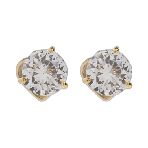 Kate Spade Embellished Earrings