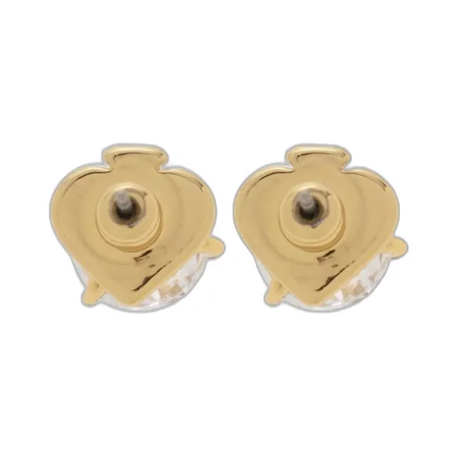 Kate Spade Embellished Earrings
