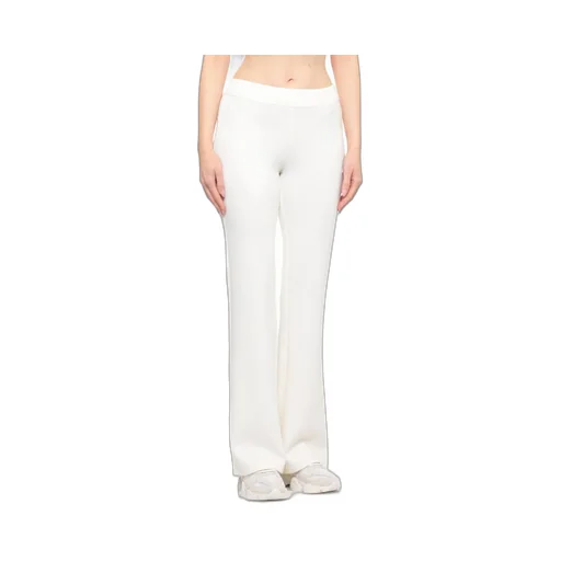 K-Way Jenny Elasticated Waistband Pants