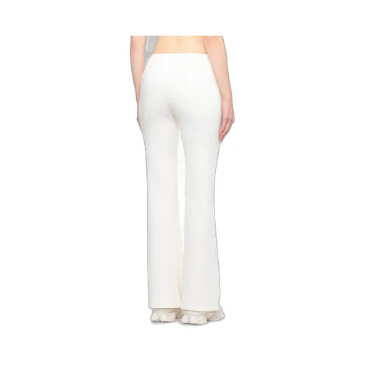 K-Way Jenny Elasticated Waistband Pants