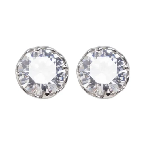 Kate Spade Embellished Earrings