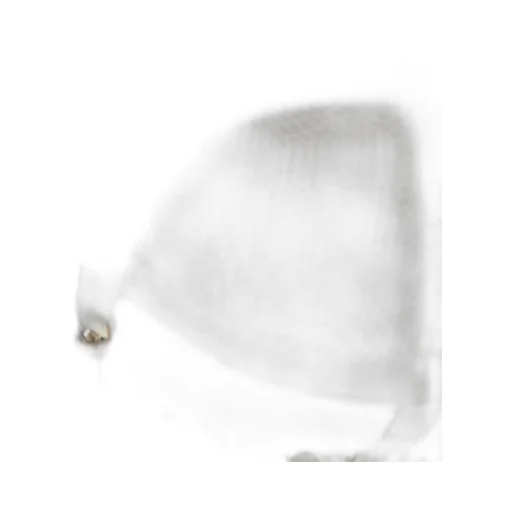 Knwls Uma Zip-Detail Skirt
