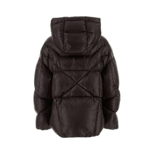 Khrisjoy Milano Down Jacket