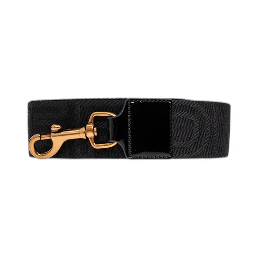 Kurt Geiger Shoreditch Heart Crossbody Bag