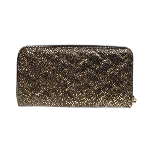 Kurt Geiger Pimlico Zip-Around Wallet