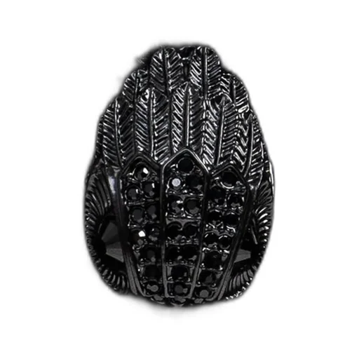 Kurt Geiger Kensington Heart Quilted Crossbody Bag