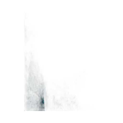 La Doublej Camden Mohair Knitwear