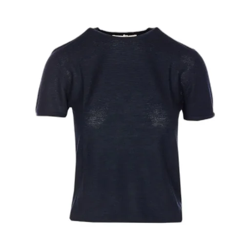 Lisa Yang Ira Crewneck T-Shirt