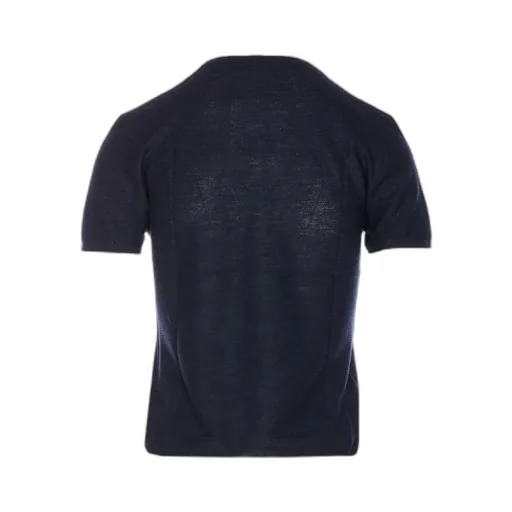 Lisa Yang Ira Crewneck T-Shirt