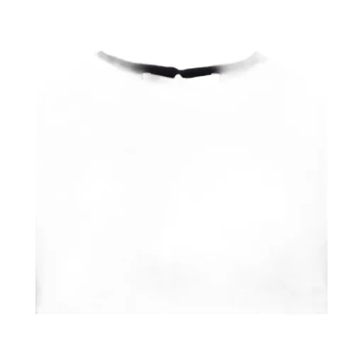 Lisa Yang Ira Crewneck T-Shirt