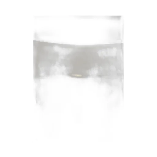 Lisa Yang Claudina Off-Shoulder T-Shirt