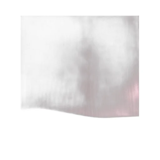 Lisa Yang Siona Crewneck Knitted Top