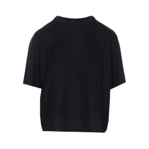 Lisa Yang Rubie Crewneck T-Shirts