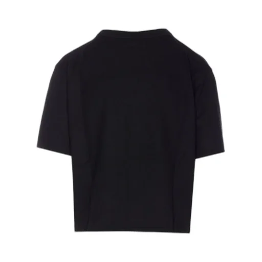 Lisa Yang Rubie Crewneck T-Shirts