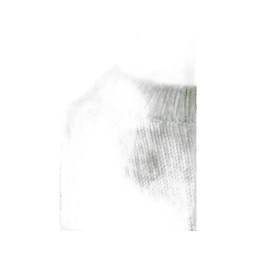 Lisa Yang Ribbed Knit Sweater