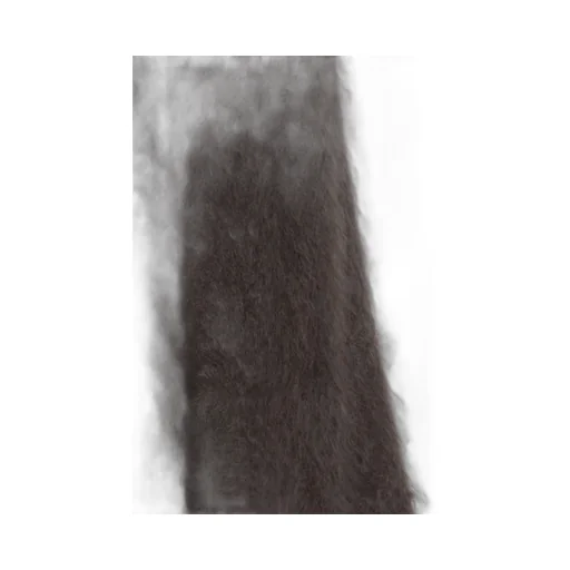 Lisa Yang Asta Midi Skirt