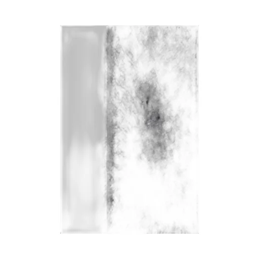Lisa Yang Brushed Cashmere Scarf