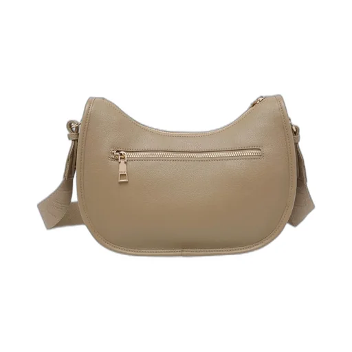 Liu Jo Logo Lettering Crossbody Bag