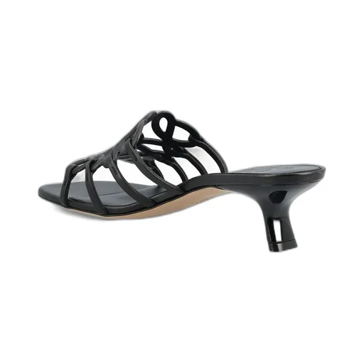 Loewe Petal Anagram Slides