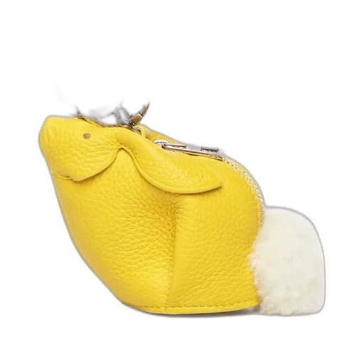 Loewe Bunny Charm