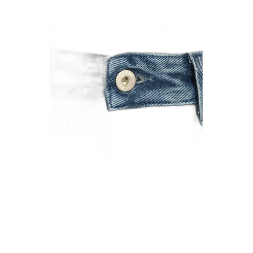 Loewe Anagram Shorts