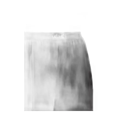 Loewe Logo Jacquard Waistband Trousers