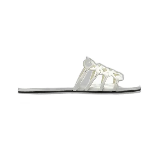 Loewe Petal Anagram Slides