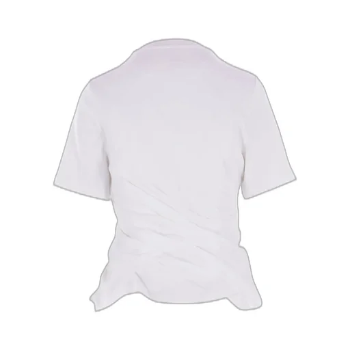 Loewe Twisted Top