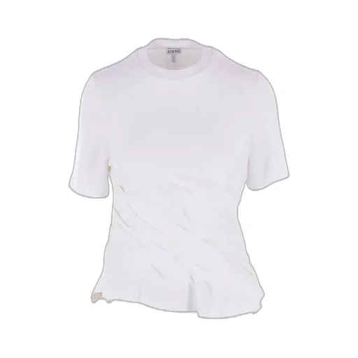 Loewe Twisted Top