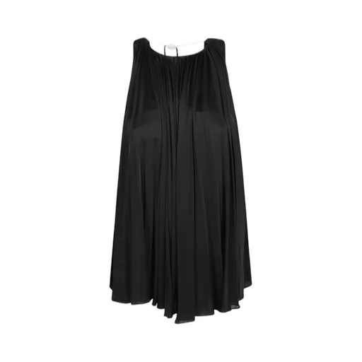 Loewe Halter Top
