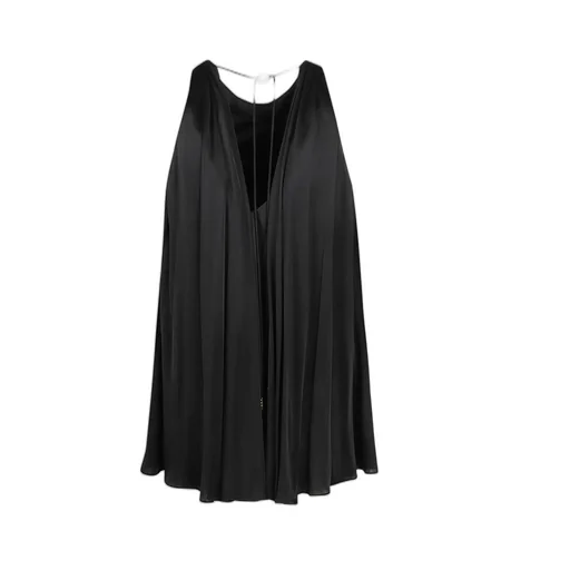 Loewe Halter Top