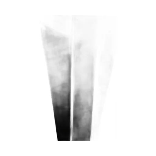 Loewe Halter Top
