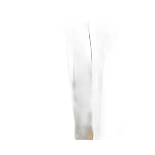 Loewe Cropped Trousers