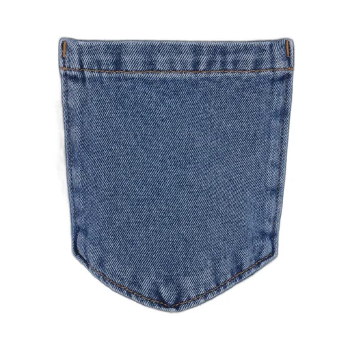 Loewe Straight-Leg Jeans