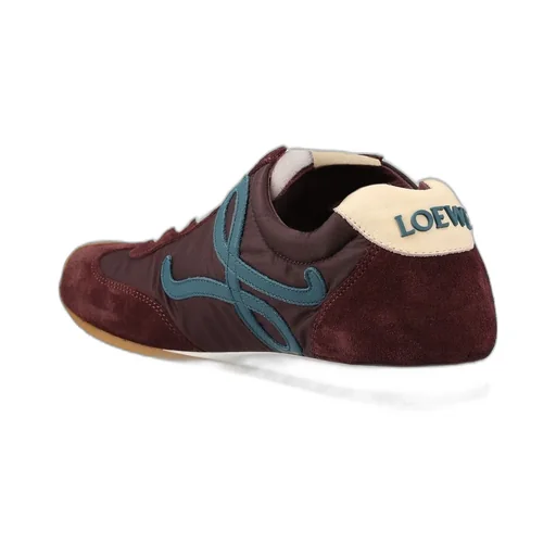 Loewe Ballet Runner 2.0 Sneakers