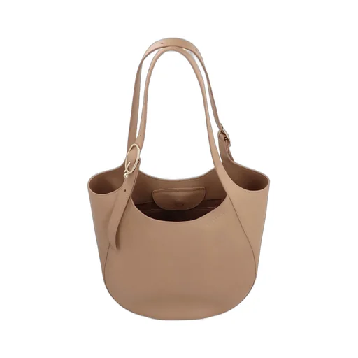 Longchamp Le Foulonné Xl Tote Bag