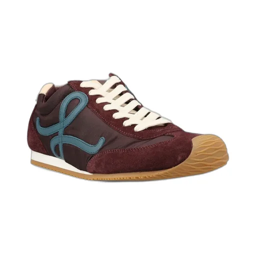 Loewe Ballet Runner 2.0 Sneakers