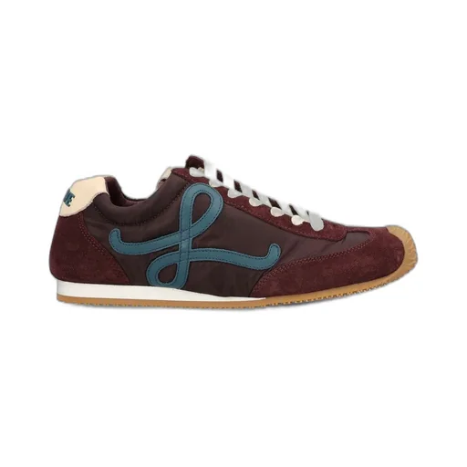Loewe Ballet Runner 2.0 Sneakers