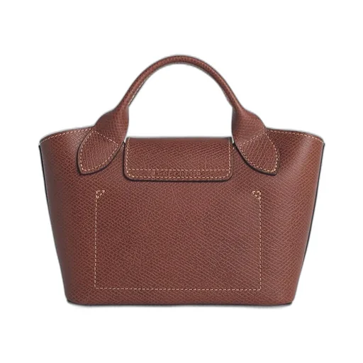 Longchamp ÉPure Xs Tote Bag