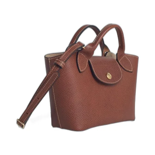Longchamp ÉPure Xs Tote Bag