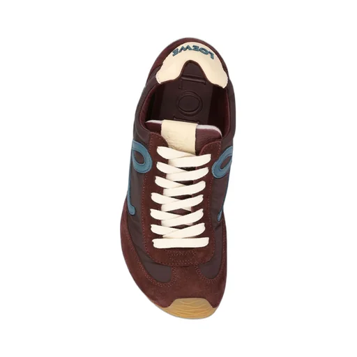 Loewe Ballet Runner 2.0 Sneakers