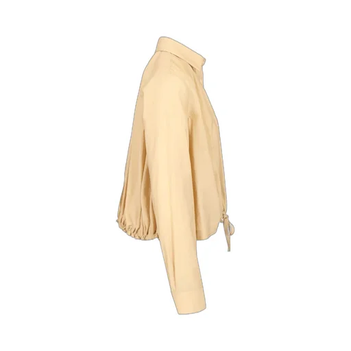 Loewe Drawstring Shirt