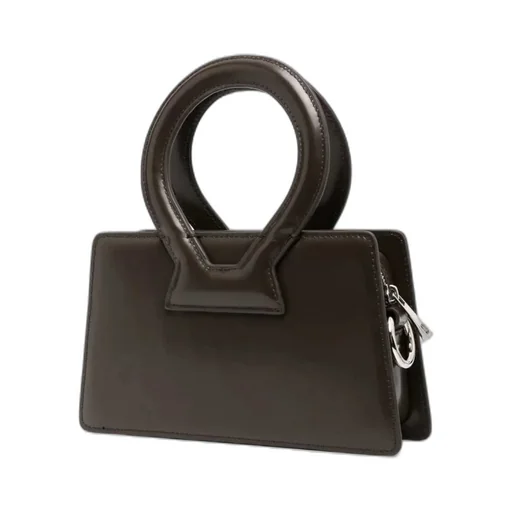 Luar Ana Top Handle Tote Bag