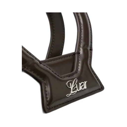 Luar Ana Top Handle Tote Bag