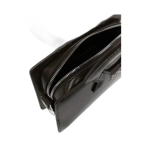 Luar Ana Top Handle Tote Bag