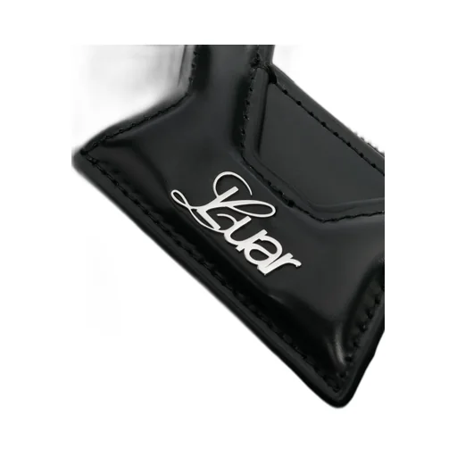 Luar Ana Circular-Handle Tote Bag