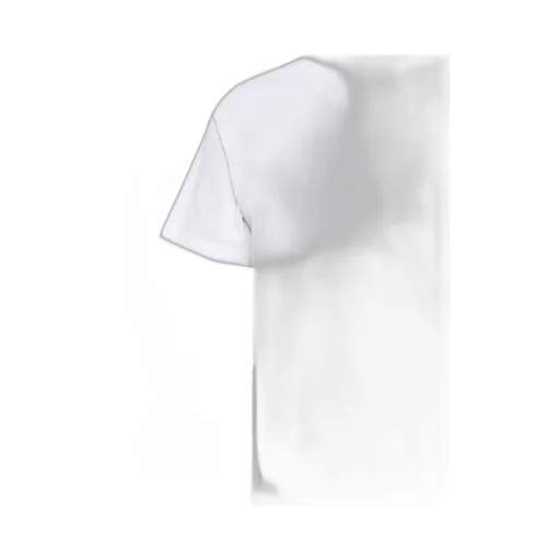 Maison Labiche U+Me=Oui Embroidered T-Shirts