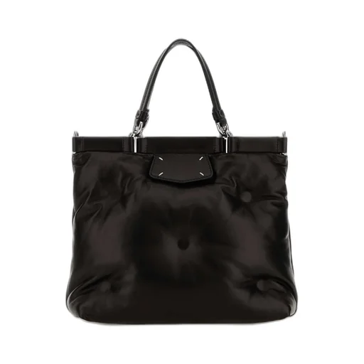Maison Margiela Small Glam Slam Shopping Bag
