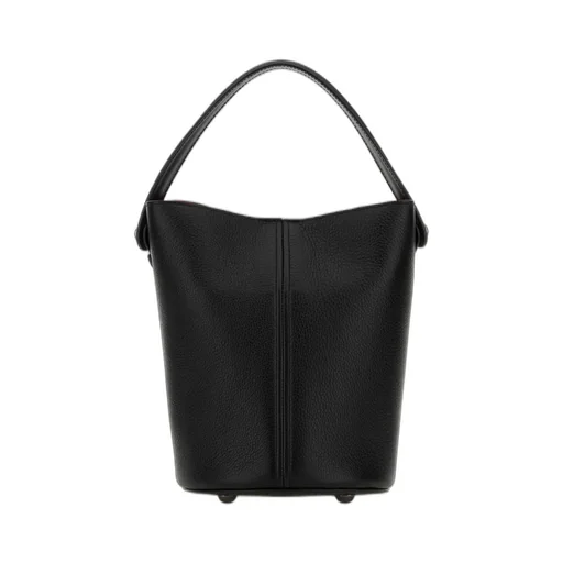 Maison Margiela Dress-Age Shoulder Bag