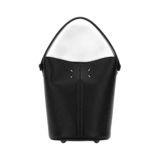 Maison Margiela Dress-Age Shoulder Bag